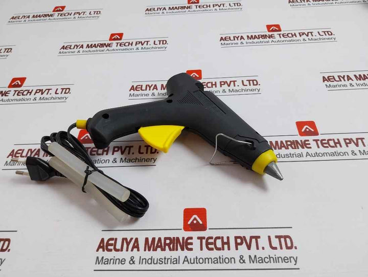 Pro’s Kit 08-363 Melt Glue Gun