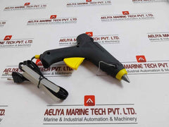 Pro’s Kit 08-363 Melt Glue Gun