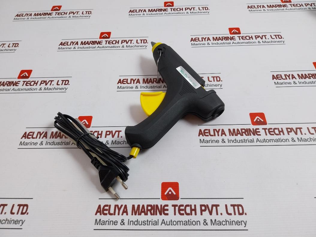 Pro’s Kit 08-363 Melt Glue Gun