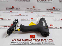 Pro’s Kit 08-363 Melt Glue Gun