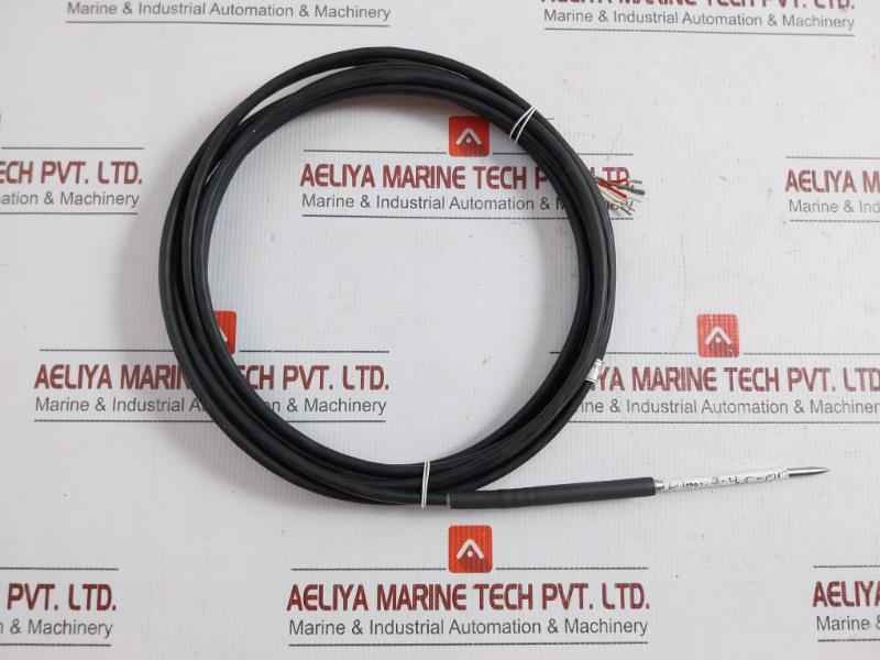 Probe Sensor Assembly 1018-031 Senmatic