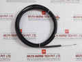 Probe Sensor Assembly 1018-031 Senmatic