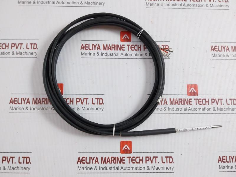 Probe Sensor Assembly 1018-031 Senmatic