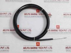 Probe Sensor Assembly 1018-031 Senmatic
