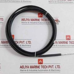 Probe Sensor Assembly 1018-031 Senmatic