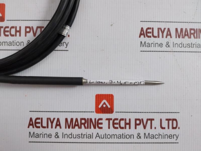 Probe Sensor Assembly 1018-031 Senmatic