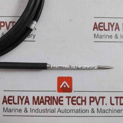 Probe Sensor Assembly 1018-031 Senmatic