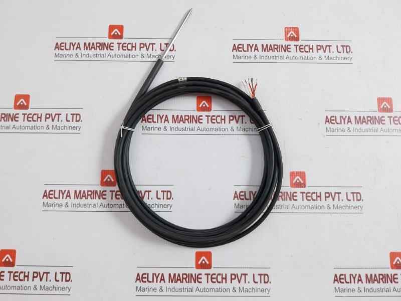 Probe Sensor Assembly 1018-031 Senmatic