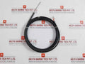 Probe Sensor Assembly 1018-031 Senmatic