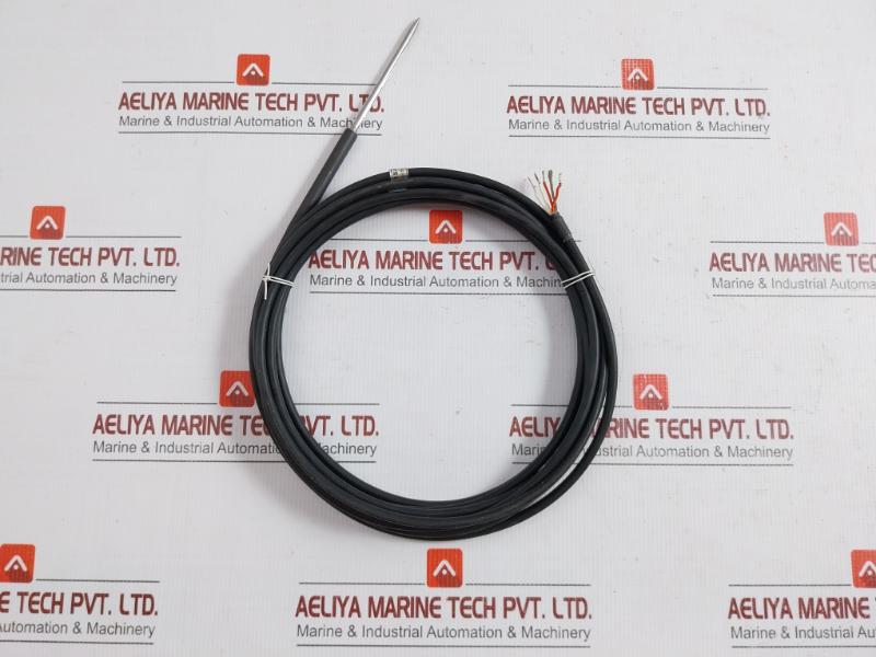 Probe Sensor Assembly 1018-031 Senmatic