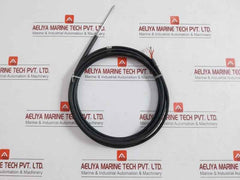 Probe Sensor Assembly 1018-031 Senmatic