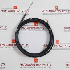 Probe Sensor Assembly 1018-031 Senmatic