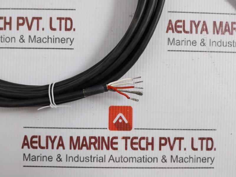 Probe Sensor Assembly 1018-031 Senmatic