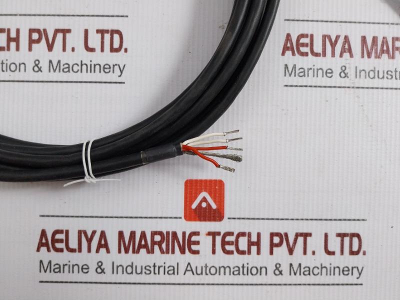 Probe Sensor Assembly 1018-031 Senmatic