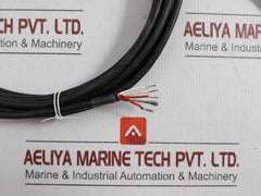 Probe Sensor Assembly 1018-031 Senmatic