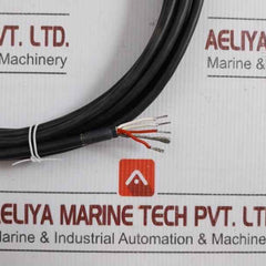 Probe Sensor Assembly 1018-031 Senmatic