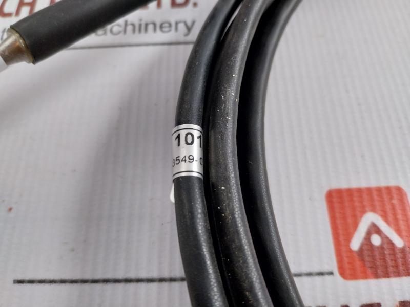 Probe Sensor Assembly 1018-031 Senmatic