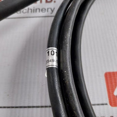 Probe Sensor Assembly 1018-031 Senmatic