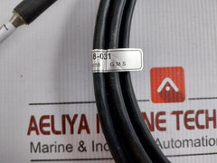 Probe Sensor Assembly 1018-031 Senmatic