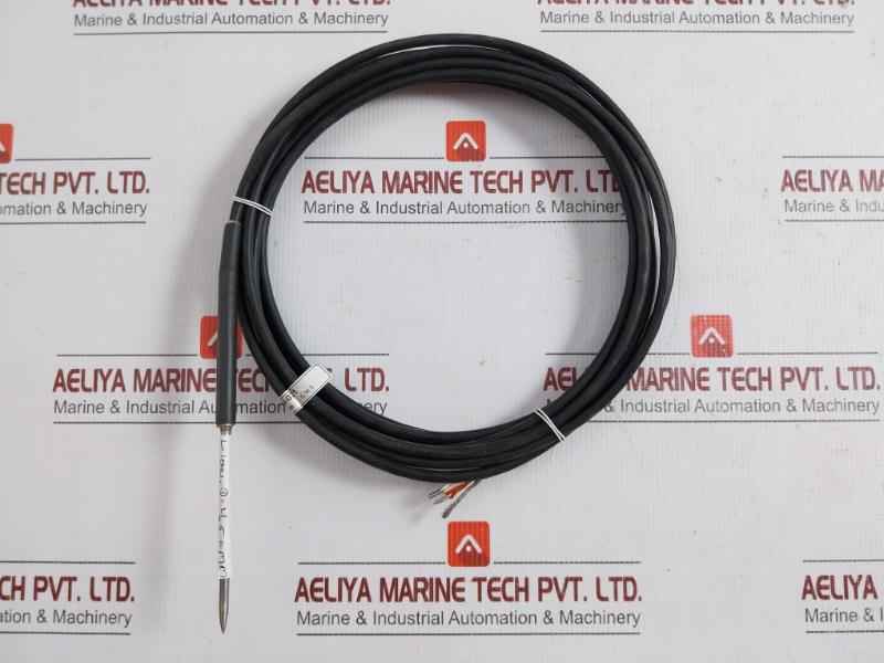 Probe Sensor Assembly 1018-031 Senmatic