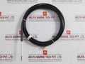 Probe Sensor Assembly 1018-031 Senmatic