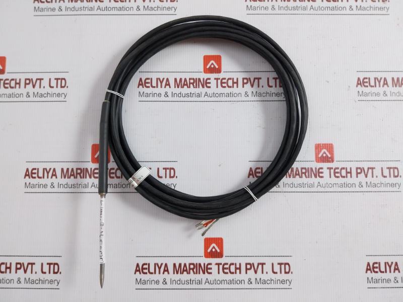 Probe Sensor Assembly 1018-031 Senmatic