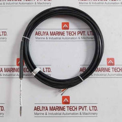 Probe Sensor Assembly 1018-031 Senmatic