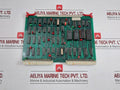 Proccom-Pcb-Module-9150023-006K-Saab-Marine-9150023-681-208877-1