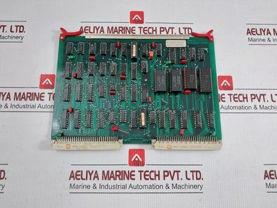 Proccom-Pcb-Module-9150023-006K-Saab-Marine-9150023-681-208877-1