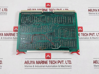 Proccom-Pcb-Module-9150023-006K-Saab-Marine-9150023-681-208877-2