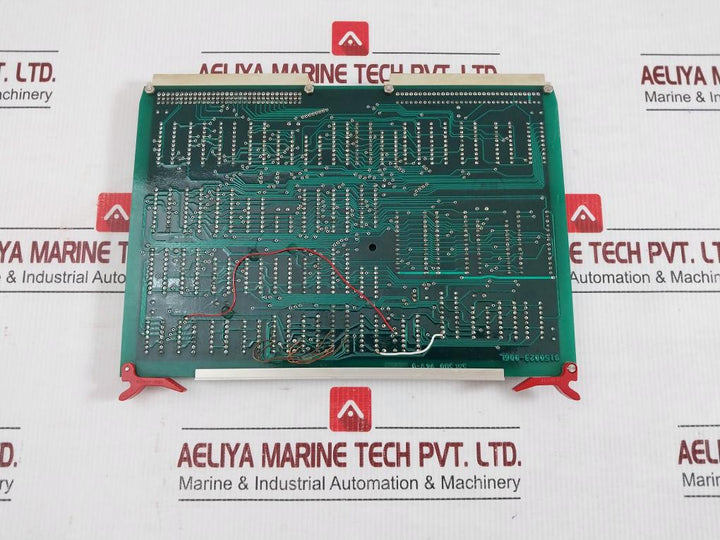 Proccom-Pcb-Module-9150023-006K-Saab-Marine-9150023-681-208877-2