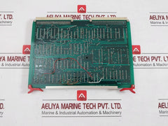 Proccom-Pcb-Module-9150023-006K-Saab-Marine-9150023-681-208877-2