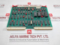 Proccom-Pcb-Module-9150023-006K-Saab-Marine-9150023-681-208877-3