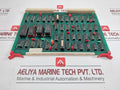Proccom-Pcb-Module-9150023-006K-Saab-Marine-9150023-681-208877-4