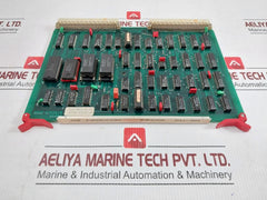 Proccom-Pcb-Module-9150023-006K-Saab-Marine-9150023-681-208877-4