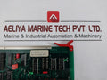 Proccom-Pcb-Module-9150023-006K-Saab-Marine-9150023-681-208877-5