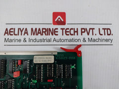 Proccom-Pcb-Module-9150023-006K-Saab-Marine-9150023-681-208877-5