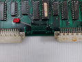 Proccom-Pcb-Module-9150023-006K-Saab-Marine-9150023-681-208877-6