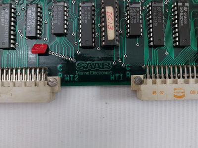 Proccom-Pcb-Module-9150023-006K-Saab-Marine-9150023-681-208877-6