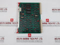 Proccom-Pcb-Module-9150023-006K-Saab-Marine-9150023-681-208877-7