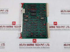 Proccom-Pcb-Module-9150023-006K-Saab-Marine-9150023-681-208877-7