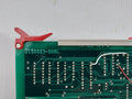 Proccom-Pcb-Module-9150023-006K-Saab-Marine-9150023-681-208877-8