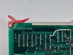 Proccom-Pcb-Module-9150023-006K-Saab-Marine-9150023-681-208877-8