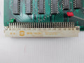 Proccom-Pcb-Module-9150023-006K-Saab-Marine-9150023-681-208877-9