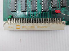 Proccom-Pcb-Module-9150023-006K-Saab-Marine-9150023-681-208877-9