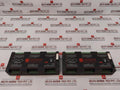 Proces-data Pd 3100 P-net Interface Process Data Digital I/O Module 24V