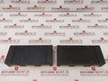 Proces-data Pd 3100 P-net Interface Process Data Digital I/O Module 24V