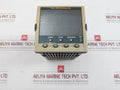 Process Control Equipment 5Ma 26V Max Vaf Instruments 0650-1039
