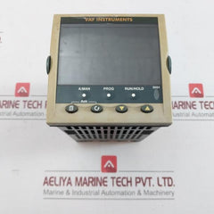 Process Control Equipment 5Ma 26V Max Vaf Instruments 0650-1039