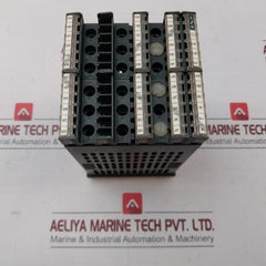 Process Control Equipment 5Ma 26V Max Vaf Instruments 0650-1039